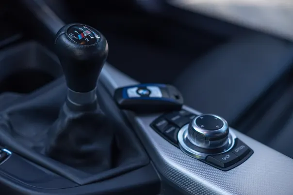 Casino Neon Vegas Android/iOS Forrit